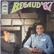 Gilbert Bécaud - Becaud '67